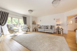 Photo 17- click for photo gallery